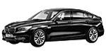 BMW F07 B12BF Fault Code